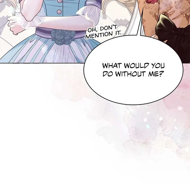 The Villainess Tames the Crazed Devil Chapter 10 Online - página 27