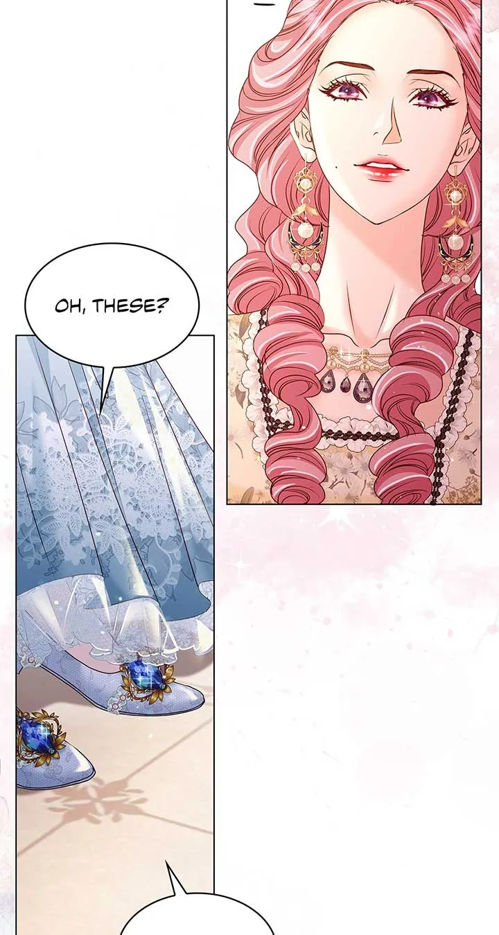 The Villainess Tames the Crazed Devil Chapter 10 Online - página 30