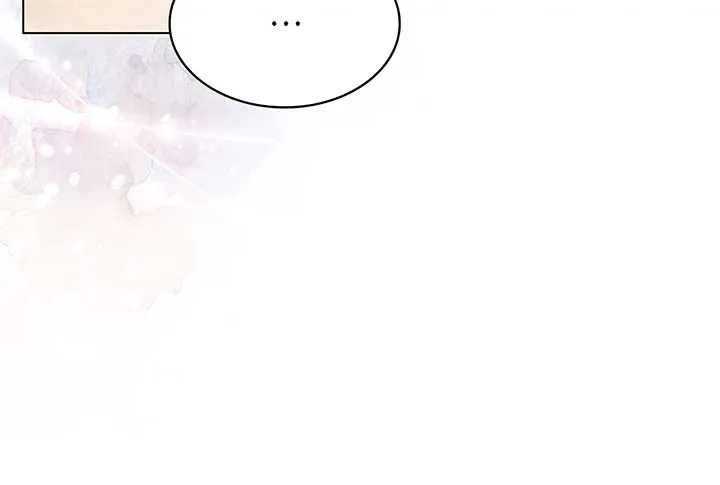 The Villainess Tames the Crazed Devil Chapter 10 Online - página 31
