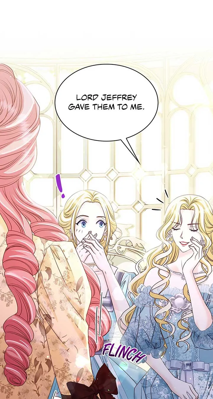 The Villainess Tames the Crazed Devil Chapter 10 Online - página 32