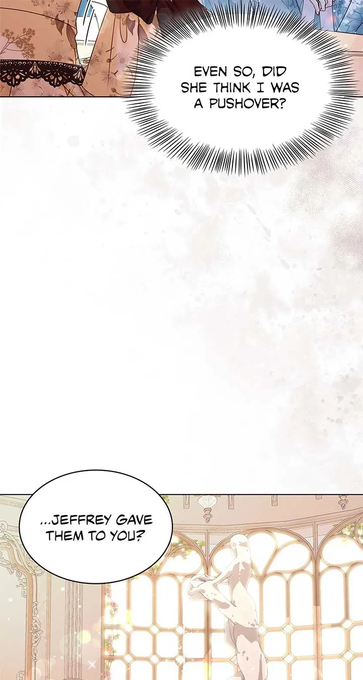 The Villainess Tames the Crazed Devil Chapter 10 Online - página 33