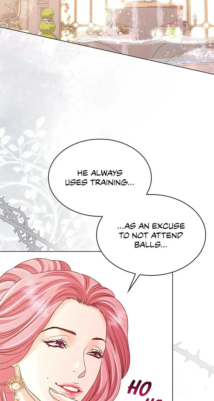 The Villainess Tames the Crazed Devil Chapter 10 Online - página 34