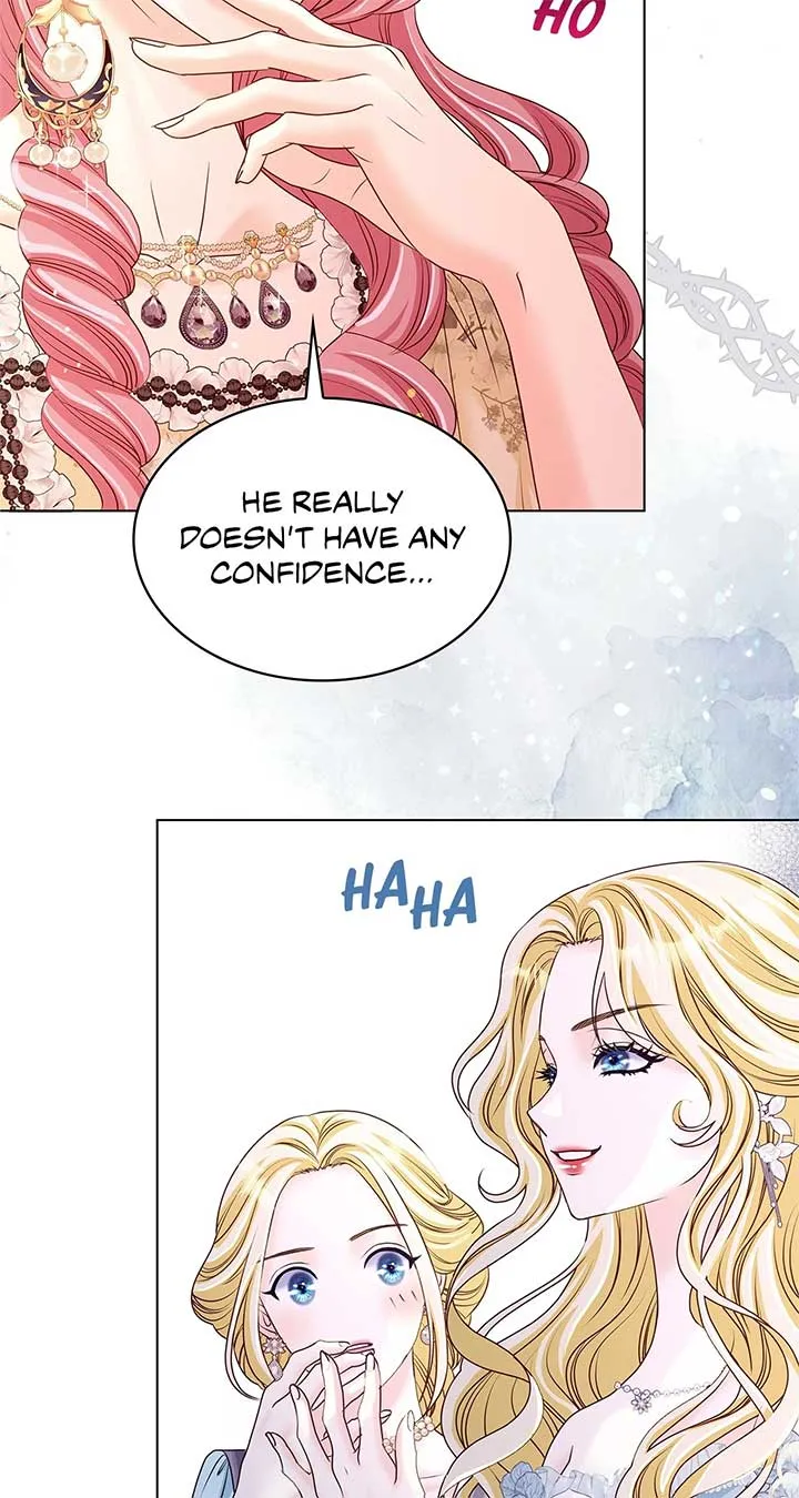 The Villainess Tames the Crazed Devil Chapter 10 Online - página 35