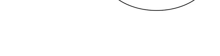 The Villainess Tames the Crazed Devil Chapter 10 Online - página 38