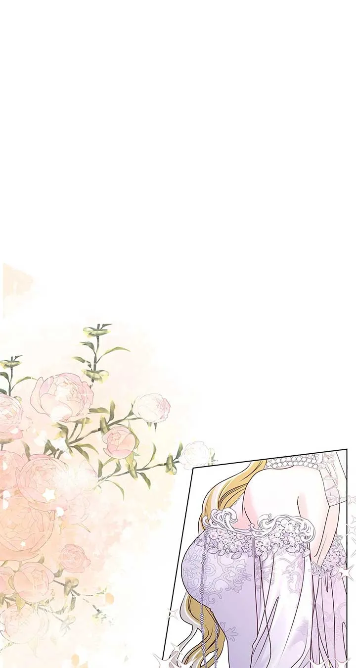 The Villainess Tames the Crazed Devil Chapter 10 Online - página 39