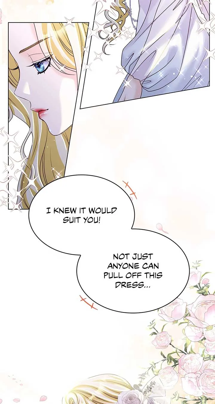 The Villainess Tames the Crazed Devil Chapter 10 Online - página 40