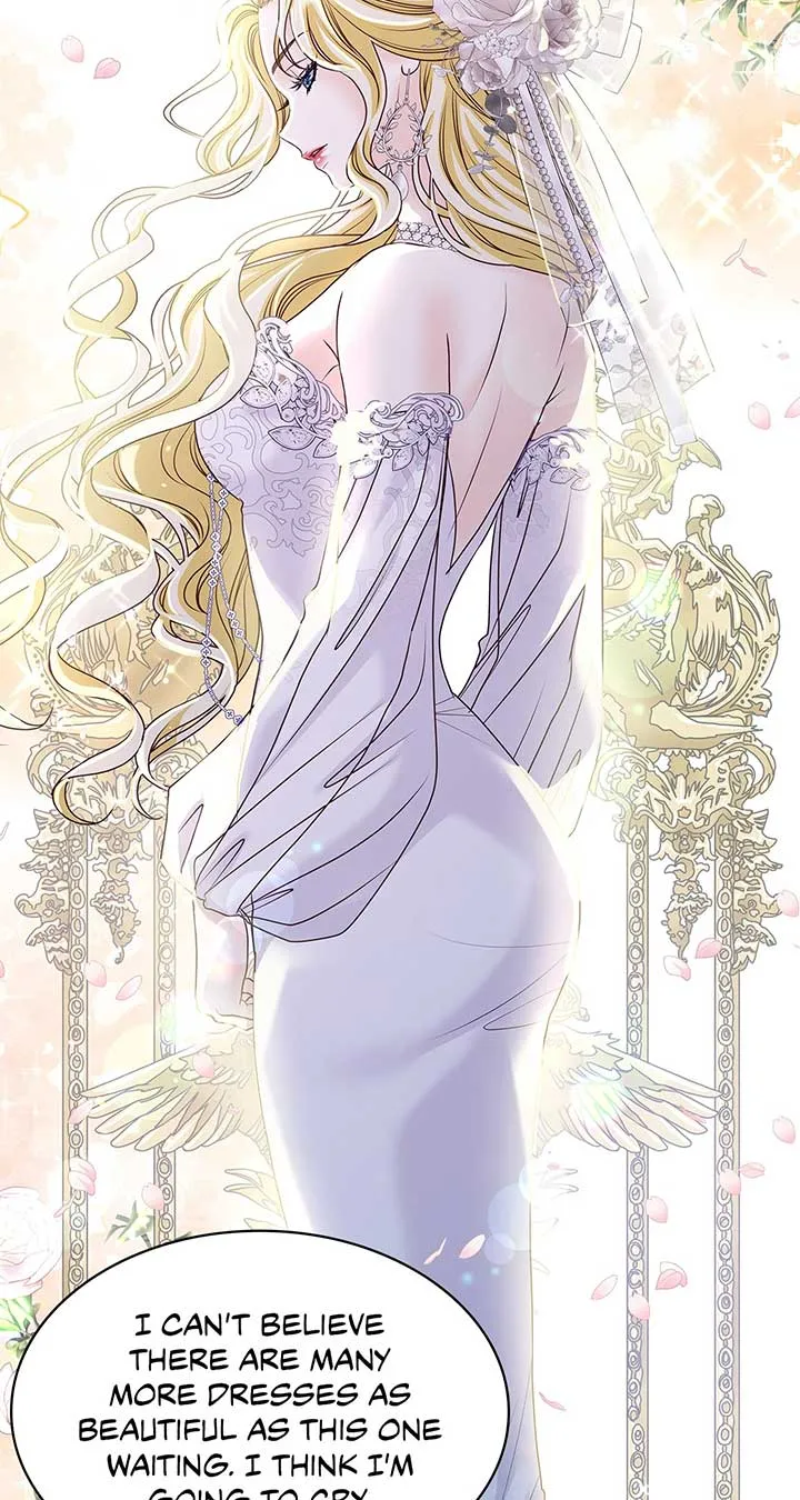 The Villainess Tames the Crazed Devil Chapter 10 Online - página 41