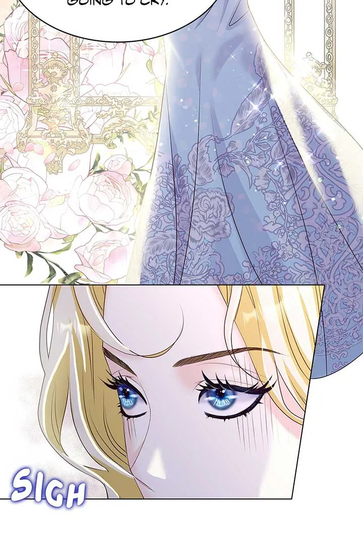The Villainess Tames the Crazed Devil Chapter 10 Online - página 42