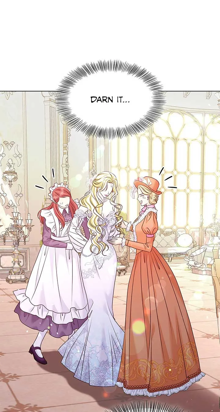 The Villainess Tames the Crazed Devil Chapter 10 Online - página 43