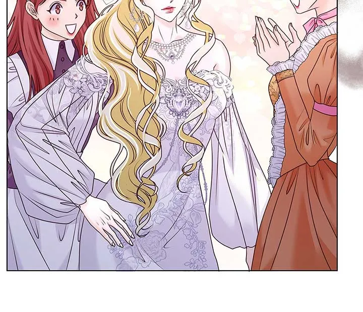 The Villainess Tames the Crazed Devil Chapter 10 Online - página 45