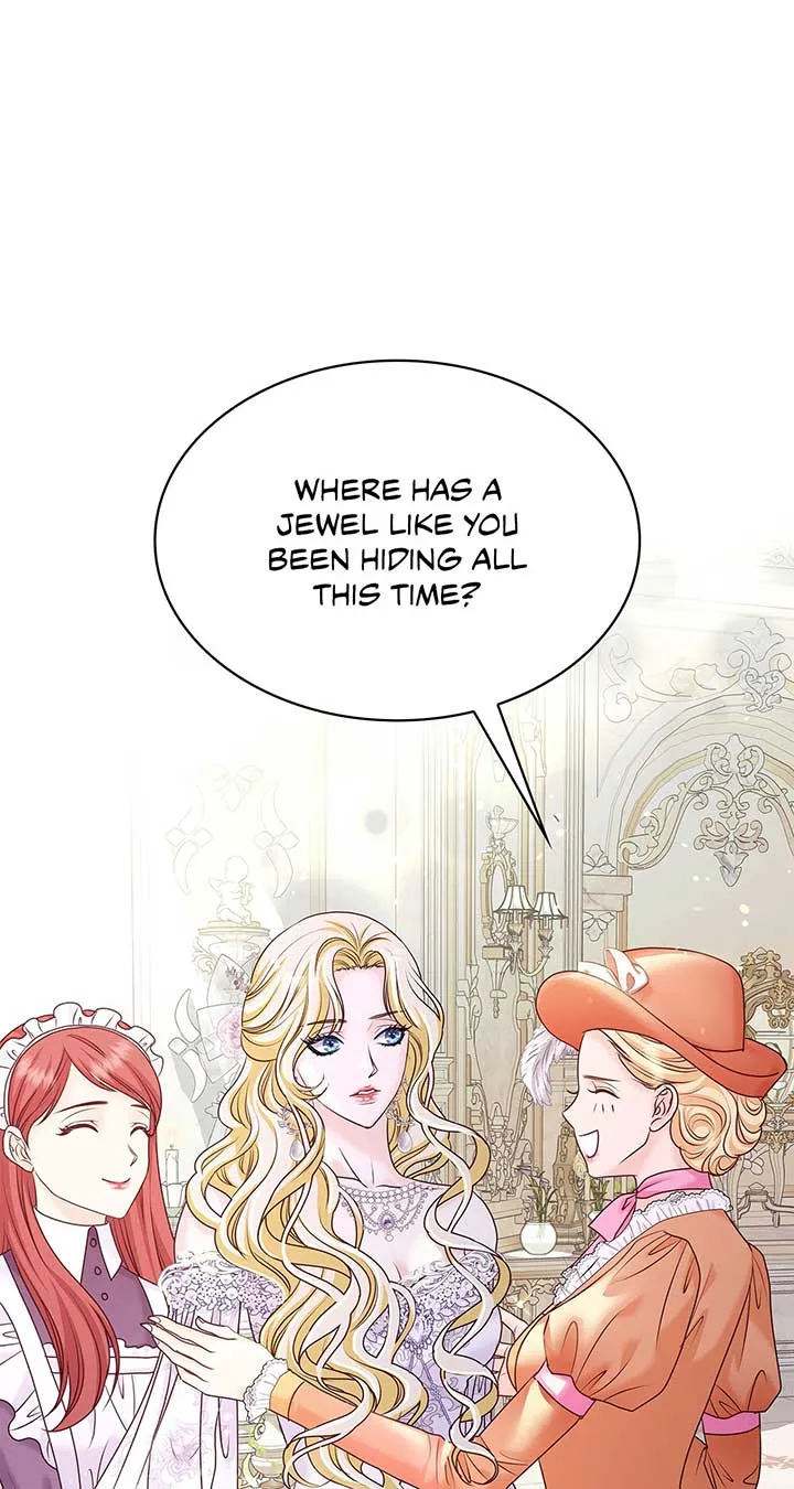 The Villainess Tames the Crazed Devil Chapter 10 Online - página 46