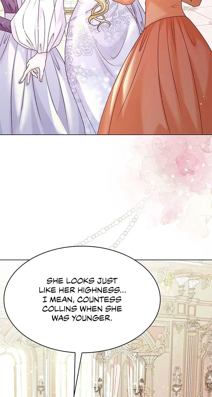 The Villainess Tames the Crazed Devil Chapter 10 Online - página 47