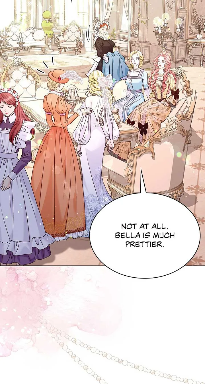 The Villainess Tames the Crazed Devil Chapter 10 Online - página 48