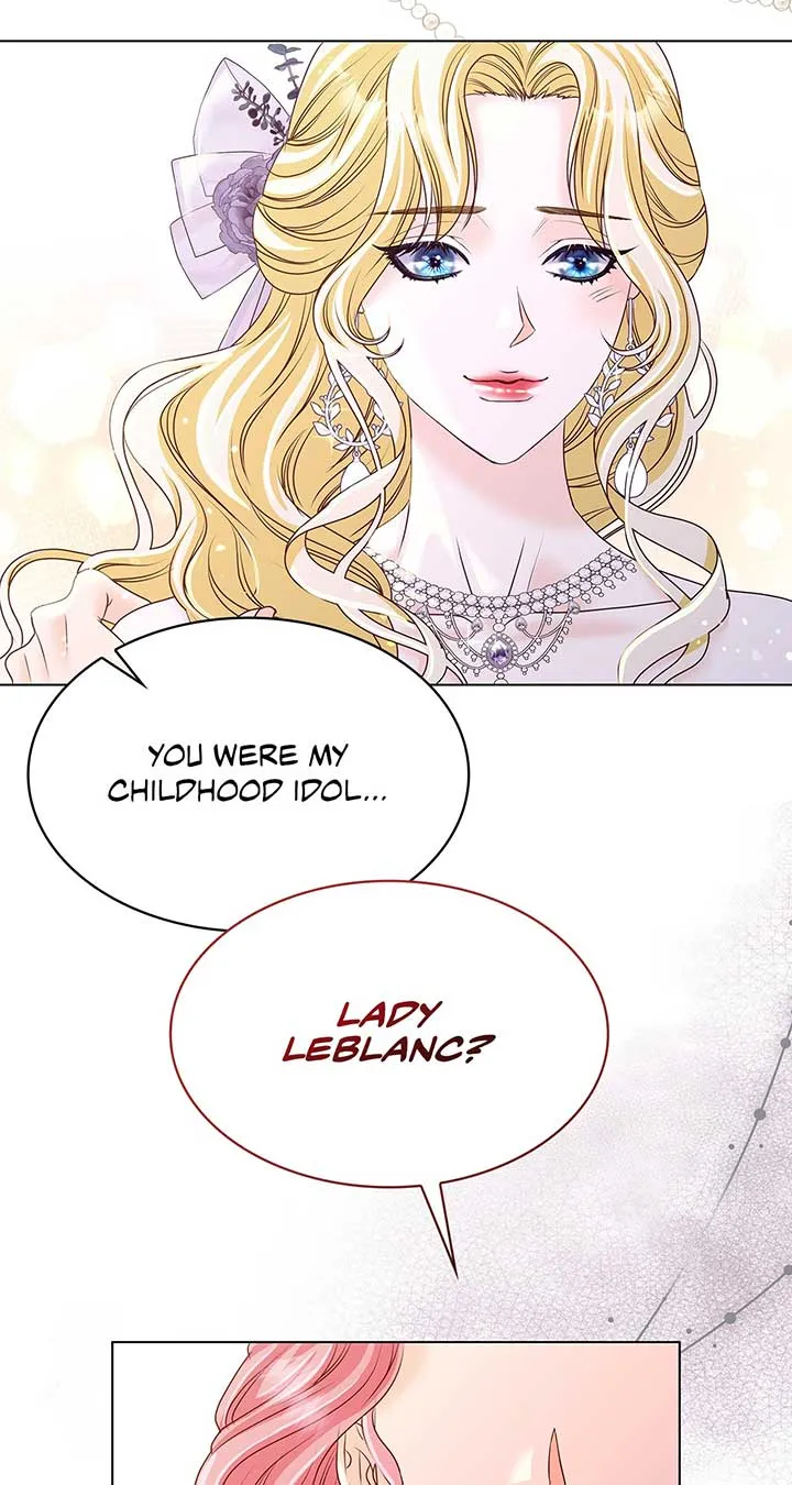 The Villainess Tames the Crazed Devil Chapter 10 Online - página 49