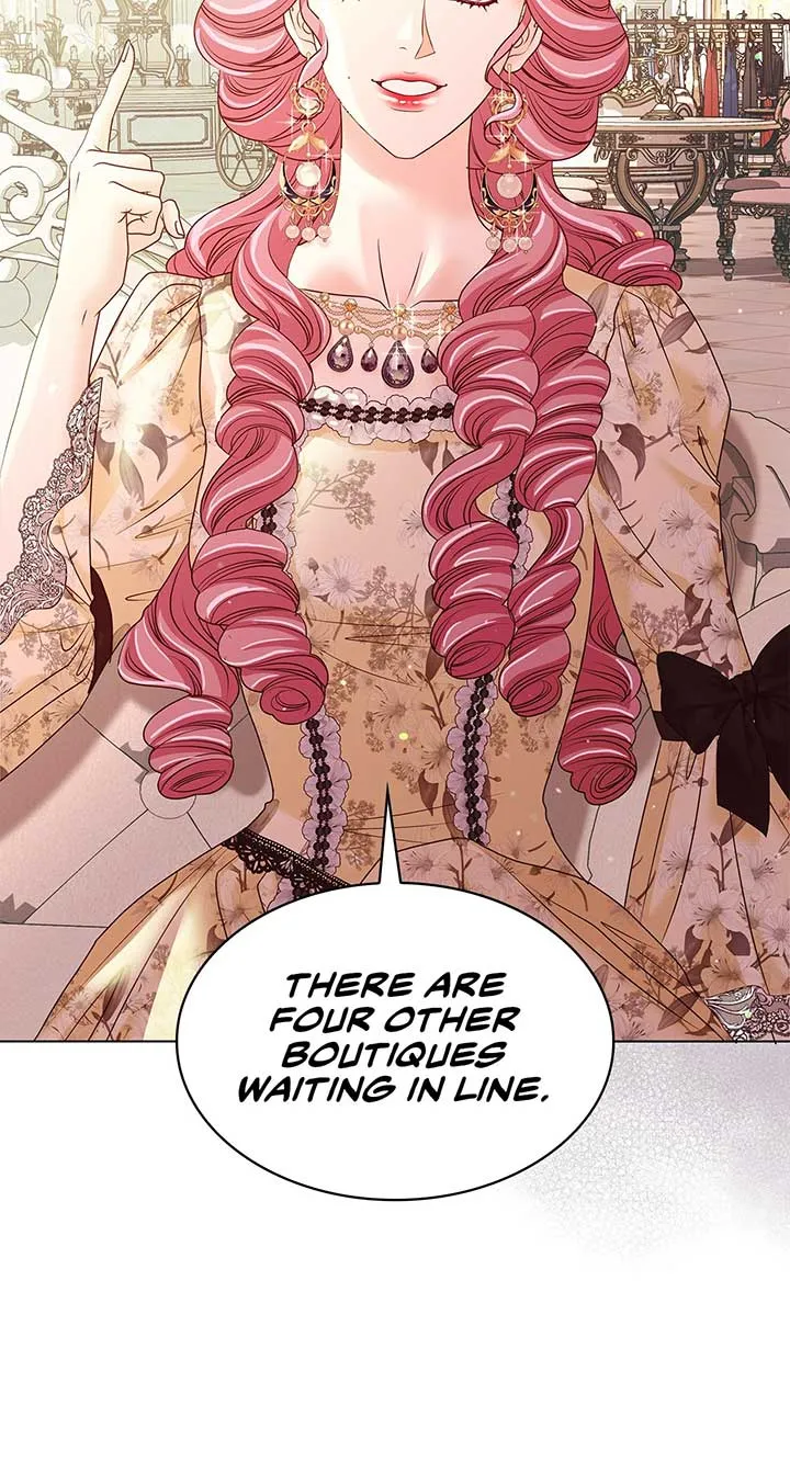 The Villainess Tames the Crazed Devil Chapter 10 Online - página 51