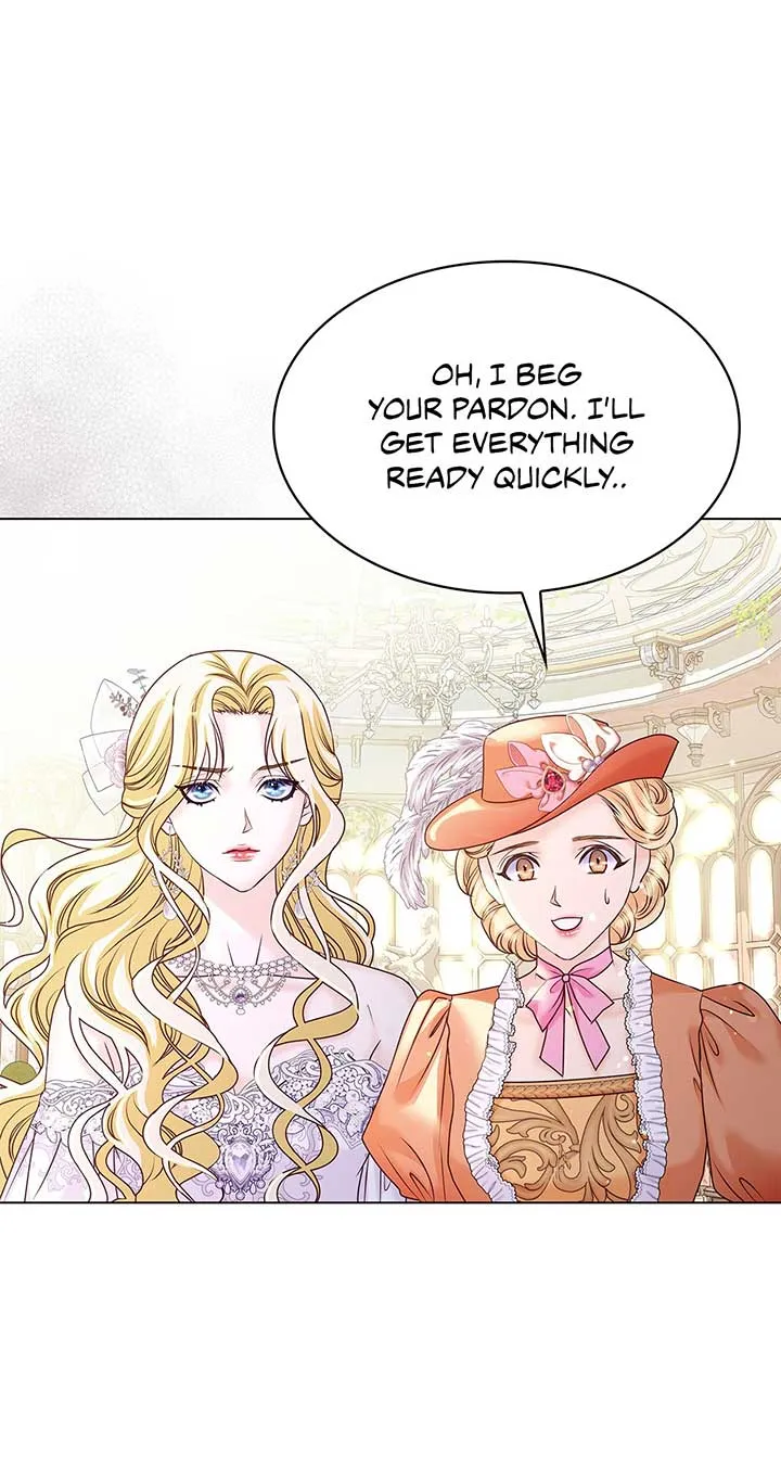 The Villainess Tames the Crazed Devil Chapter 10 Online - página 52