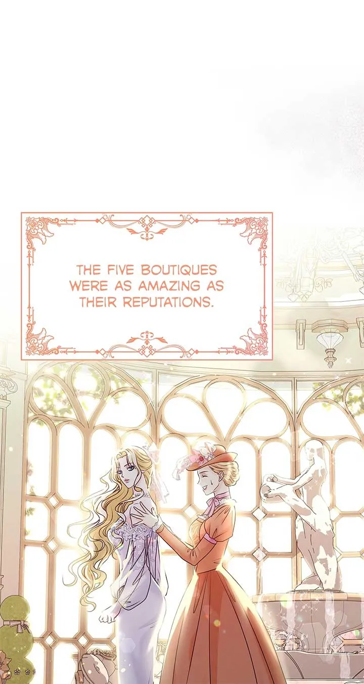 The Villainess Tames the Crazed Devil Chapter 10 Online - página 53