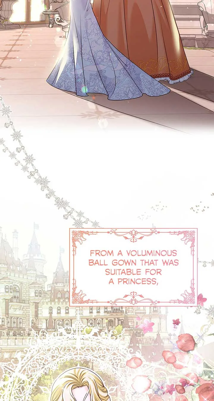 The Villainess Tames the Crazed Devil Chapter 10 Online - página 54