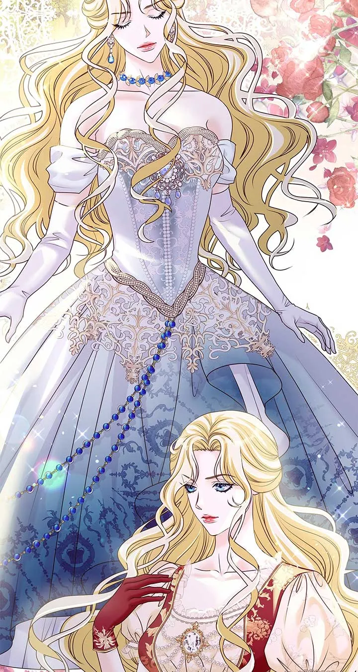 The Villainess Tames the Crazed Devil Chapter 10 Online - página 55