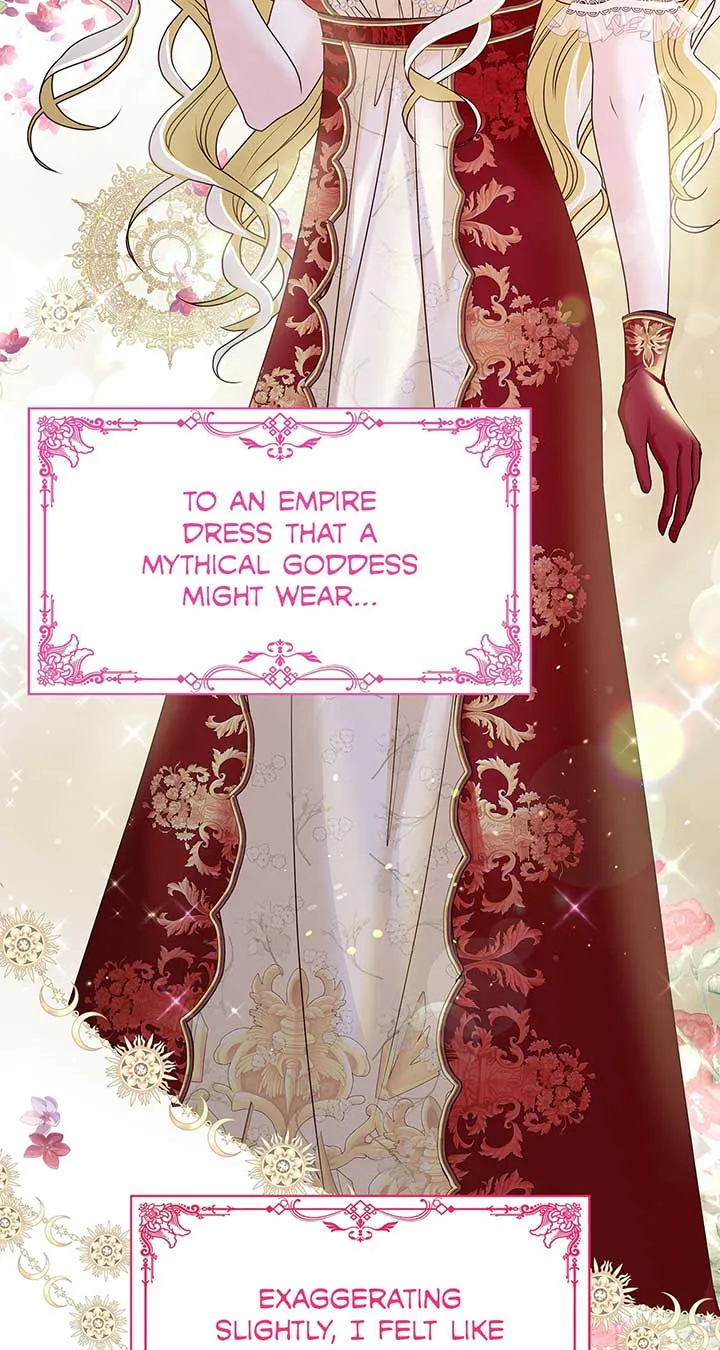 The Villainess Tames the Crazed Devil Chapter 10 Online - página 56