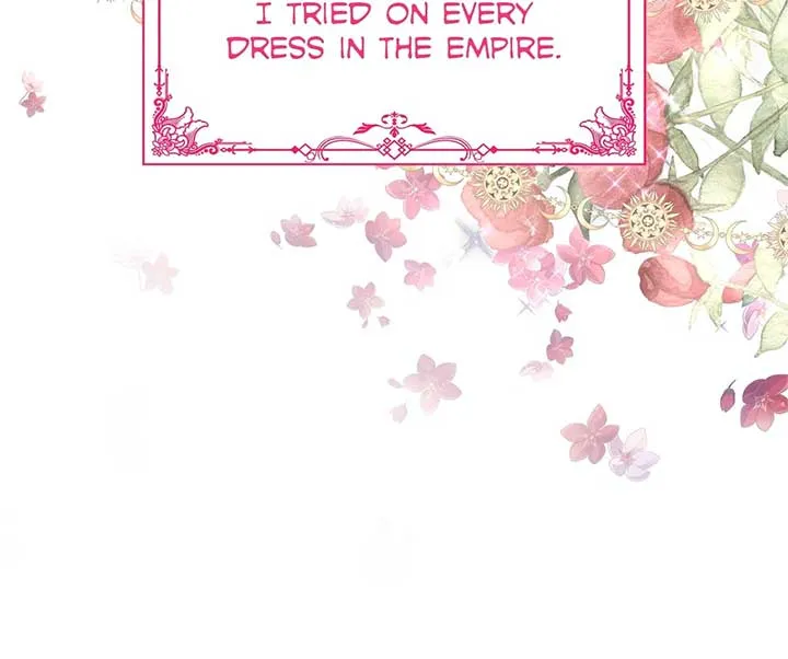 The Villainess Tames the Crazed Devil Chapter 10 Online - página 57