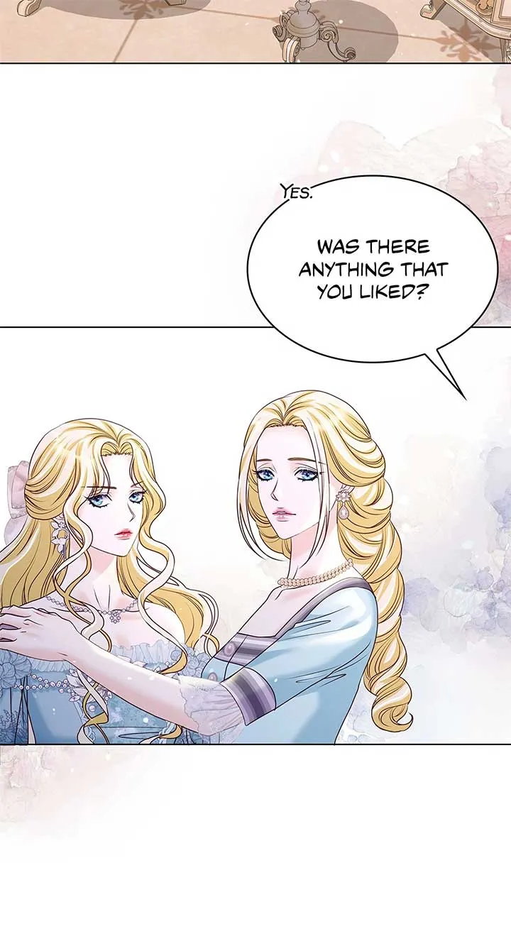 The Villainess Tames the Crazed Devil Chapter 10 Online - página 59