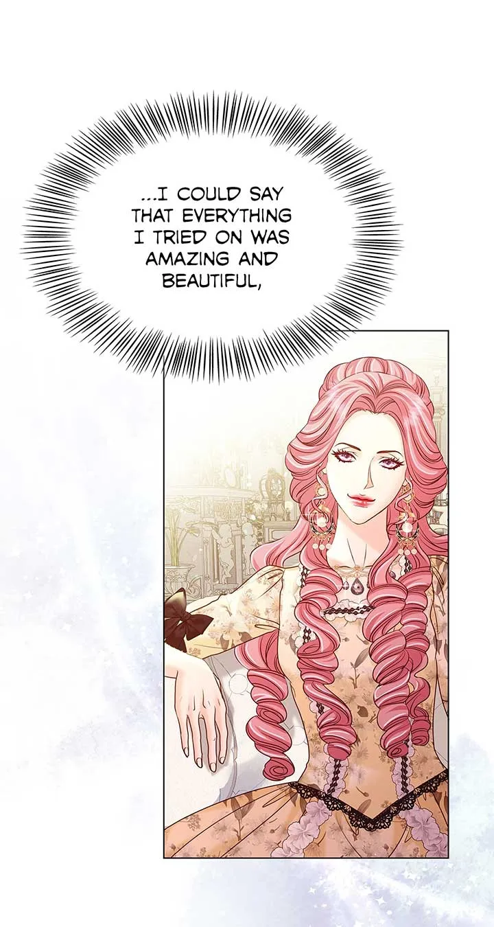 The Villainess Tames the Crazed Devil Chapter 10 Online - página 60