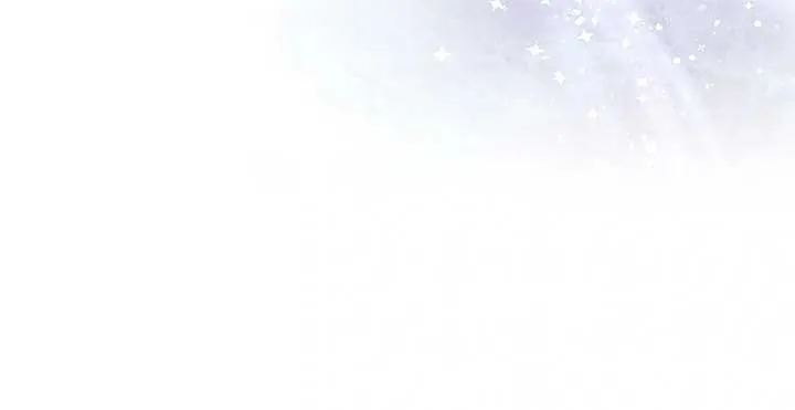 The Villainess Tames the Crazed Devil Chapter 10 Online - página 61