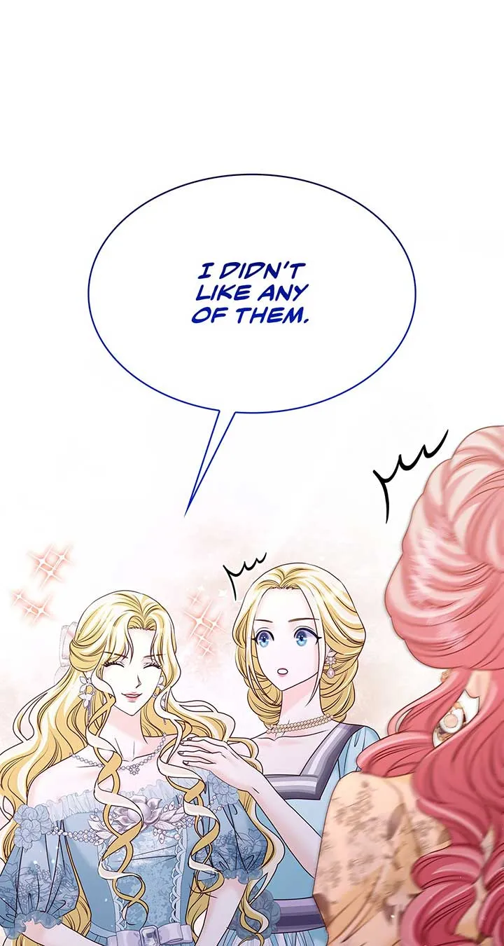 The Villainess Tames the Crazed Devil Chapter 10 Online - página 62