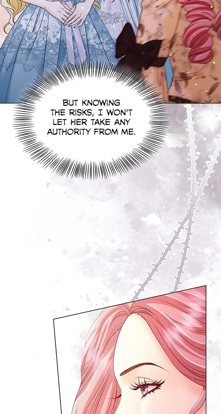 The Villainess Tames the Crazed Devil Chapter 10 Online - página 63