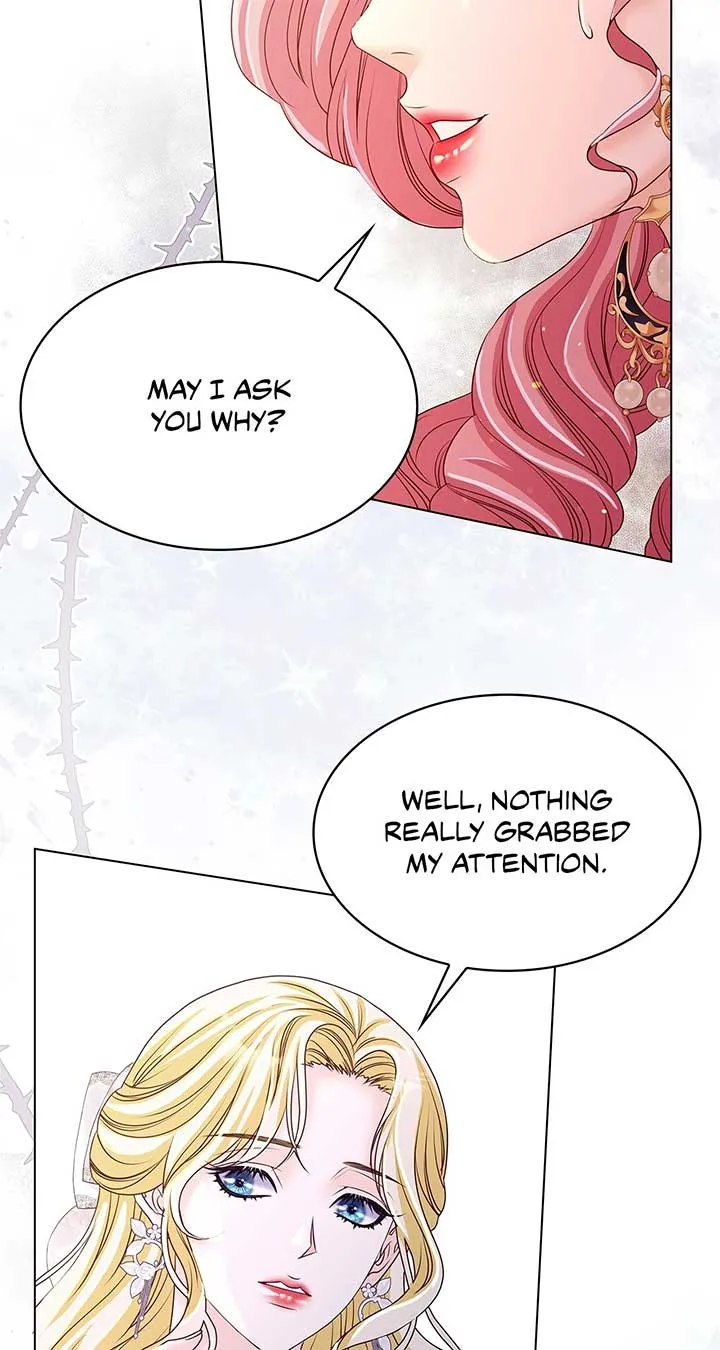 The Villainess Tames the Crazed Devil Chapter 10 Online - página 64