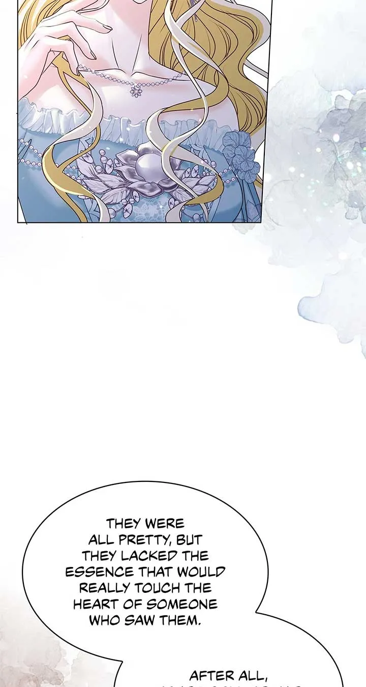 The Villainess Tames the Crazed Devil Chapter 10 Online - página 65