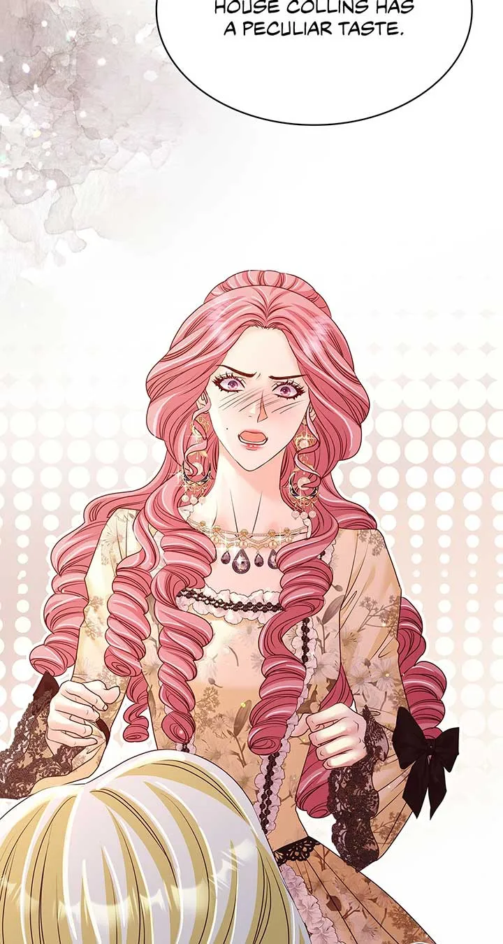 The Villainess Tames the Crazed Devil Chapter 10 Online - página 66