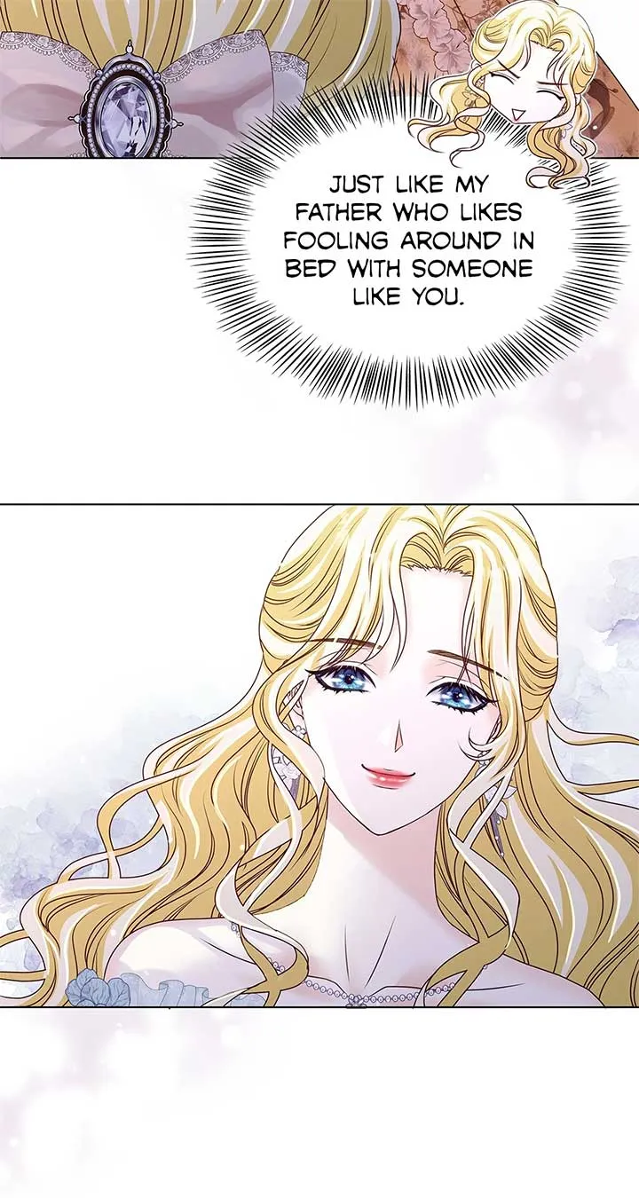 The Villainess Tames the Crazed Devil Chapter 10 Online - página 67