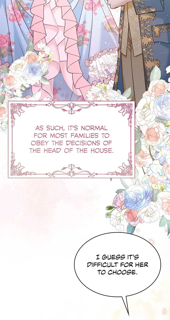 The Villainess Tames the Crazed Devil Chapter 10 Online - página 70