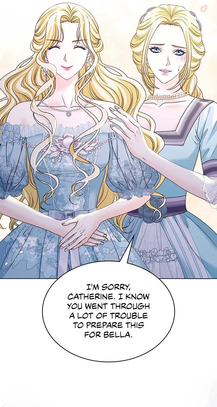 The Villainess Tames the Crazed Devil Chapter 10 Online - página 71