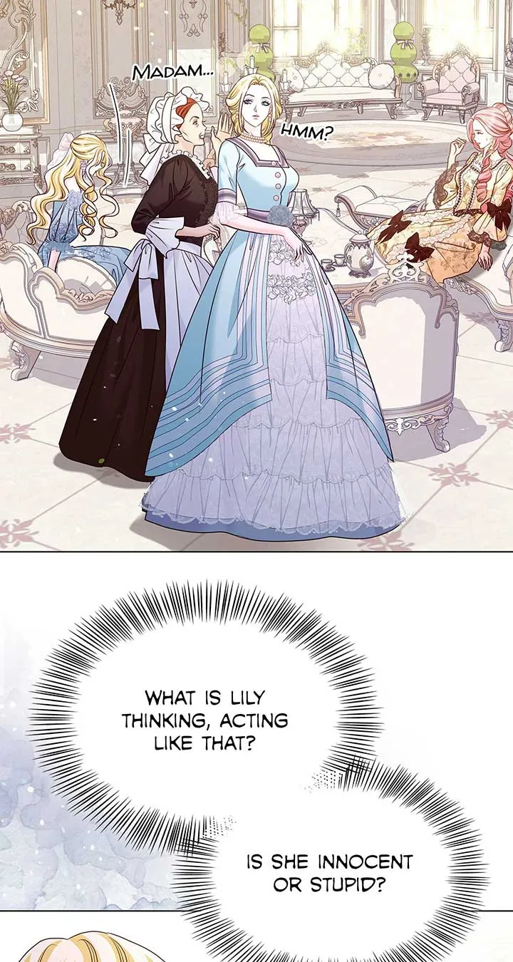 The Villainess Tames the Crazed Devil Chapter 10 Online - página 73