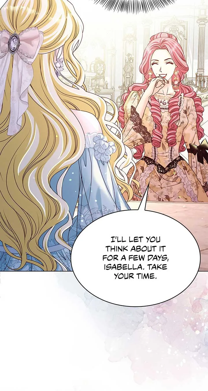The Villainess Tames the Crazed Devil Chapter 10 Online - página 74