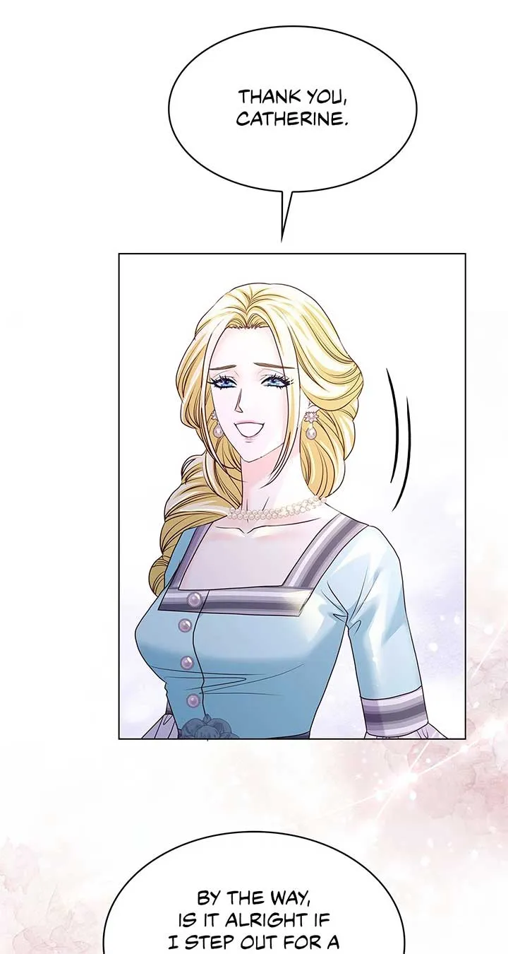 The Villainess Tames the Crazed Devil Chapter 10 Online - página 76