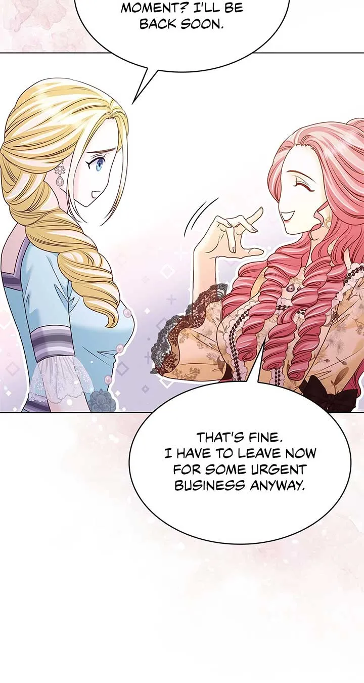 The Villainess Tames the Crazed Devil Chapter 10 Online - página 77