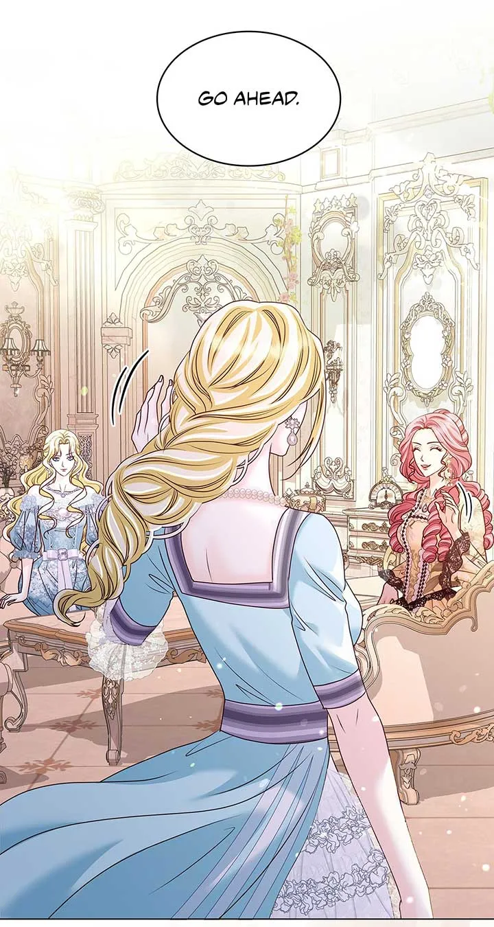 The Villainess Tames the Crazed Devil Chapter 10 Online - página 78