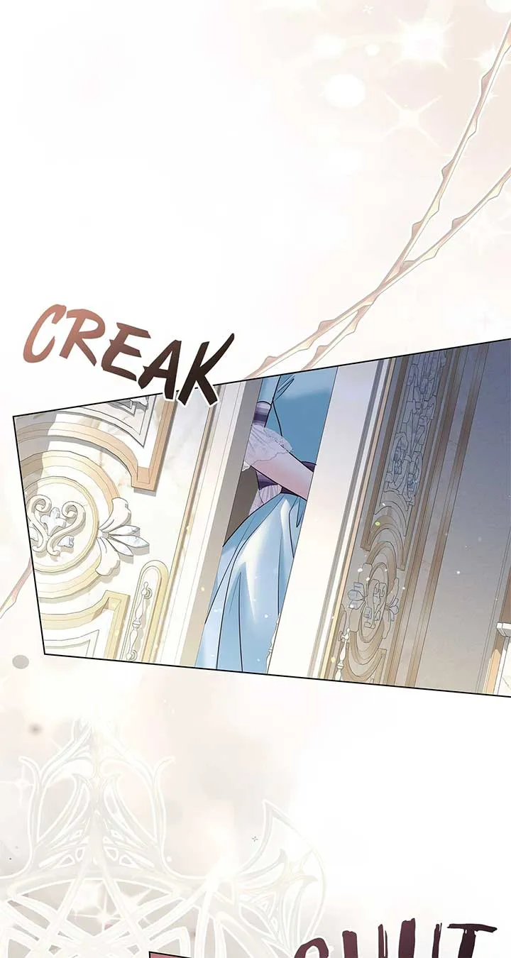 The Villainess Tames the Crazed Devil Chapter 10 Online - página 79