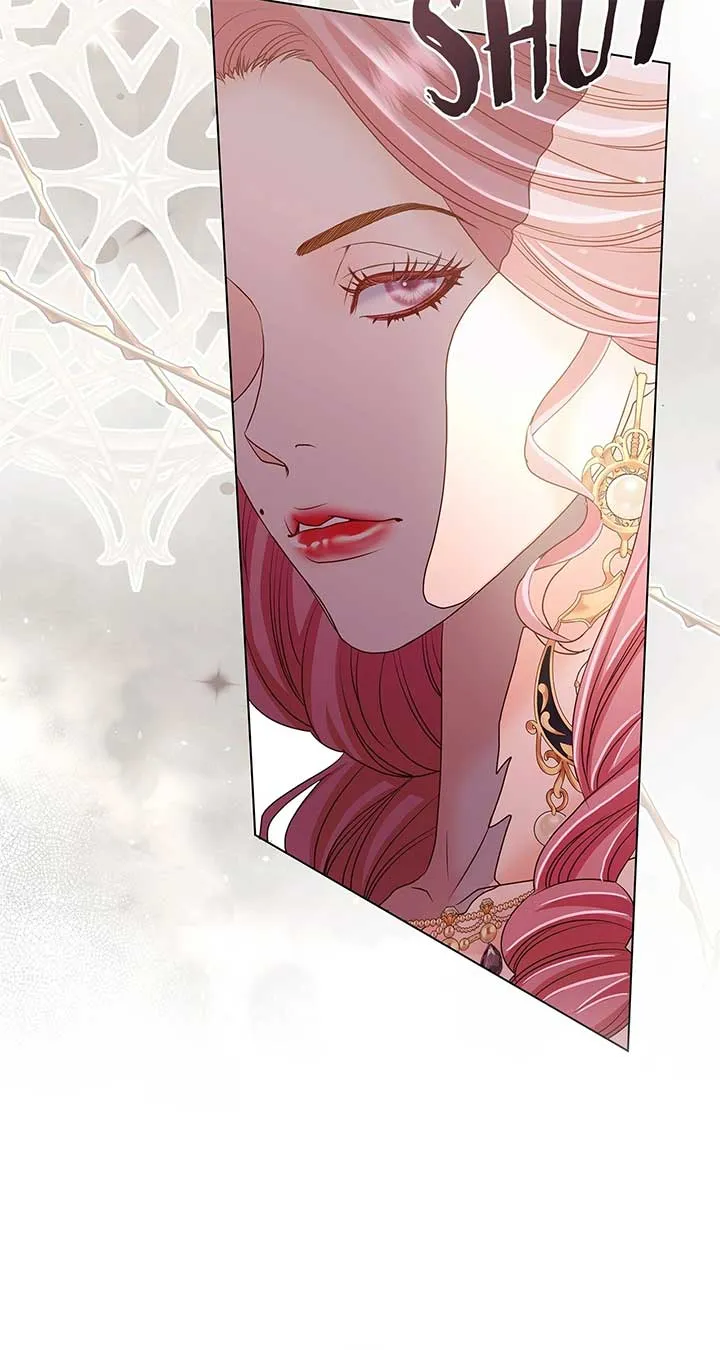 The Villainess Tames the Crazed Devil Chapter 10 Online - página 80