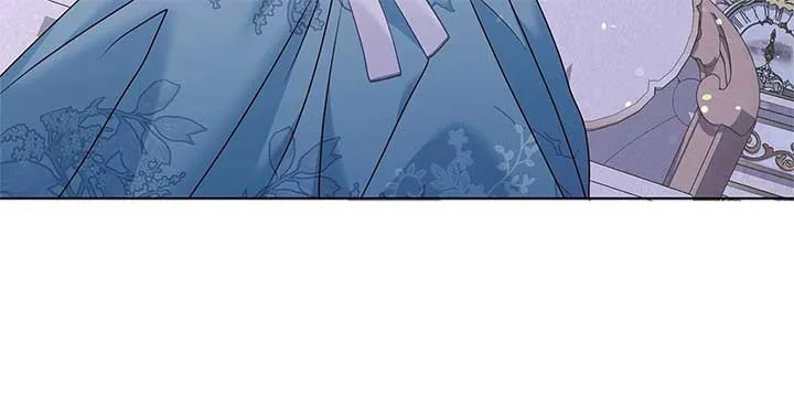 The Villainess Tames the Crazed Devil Chapter 10 Online - página 82