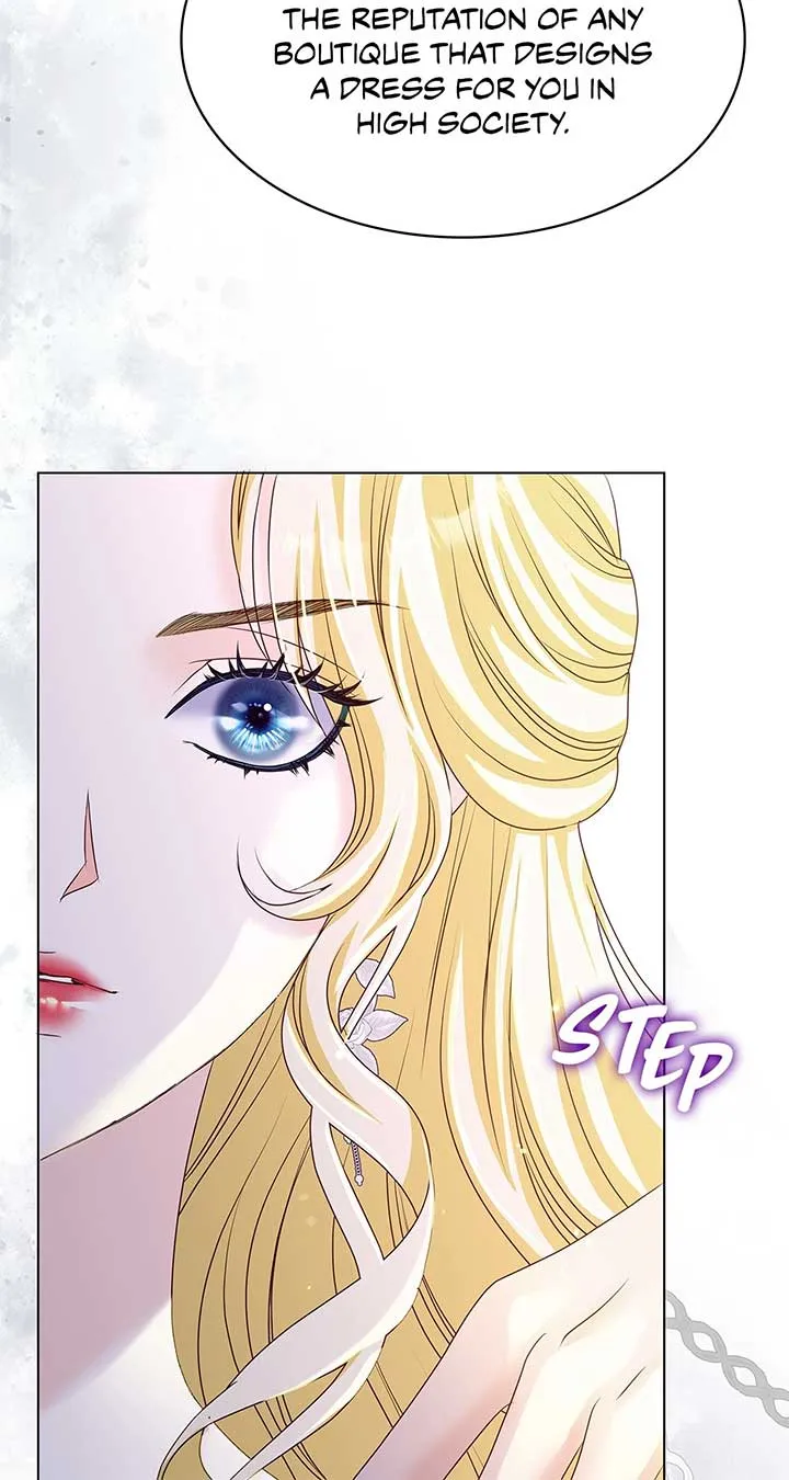 The Villainess Tames the Crazed Devil Chapter 10 Online - página 84