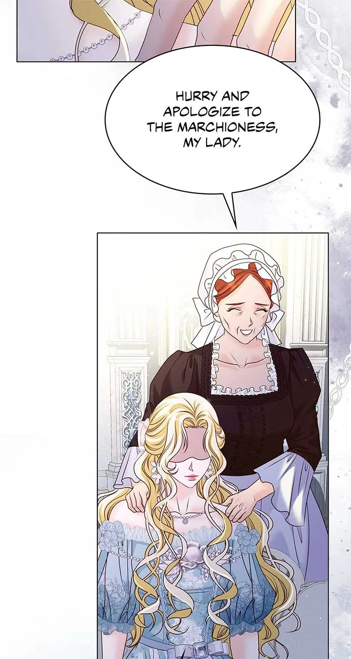 The Villainess Tames the Crazed Devil Chapter 10 Online - página 85