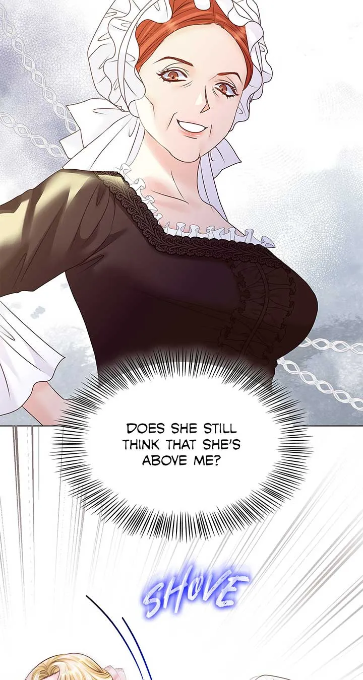 The Villainess Tames the Crazed Devil Chapter 10 Online - página 87