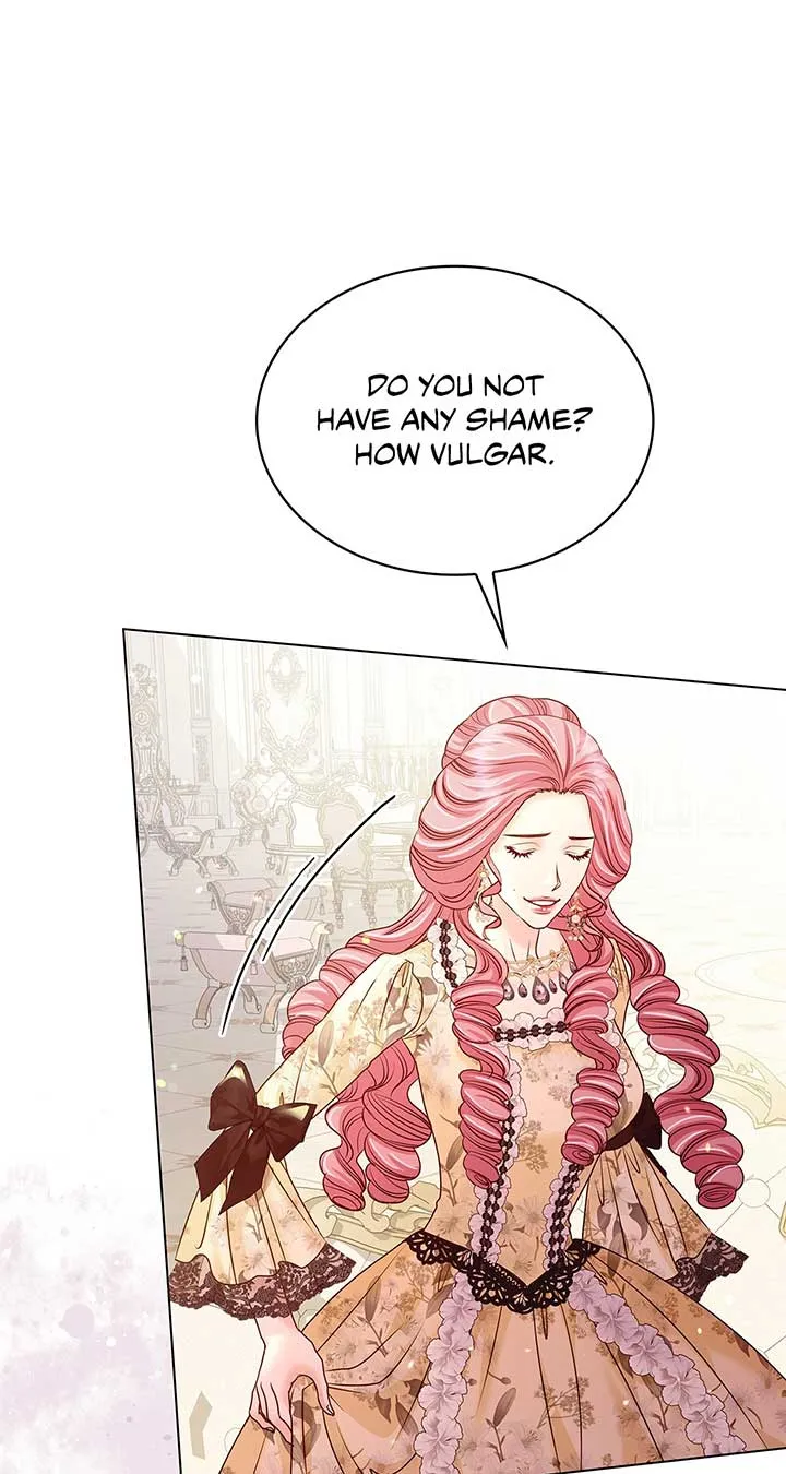 The Villainess Tames the Crazed Devil Chapter 10 Online - página 90