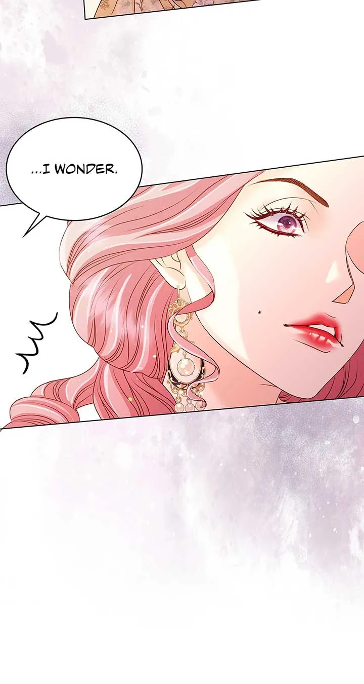 The Villainess Tames the Crazed Devil Chapter 10 Online - página 91