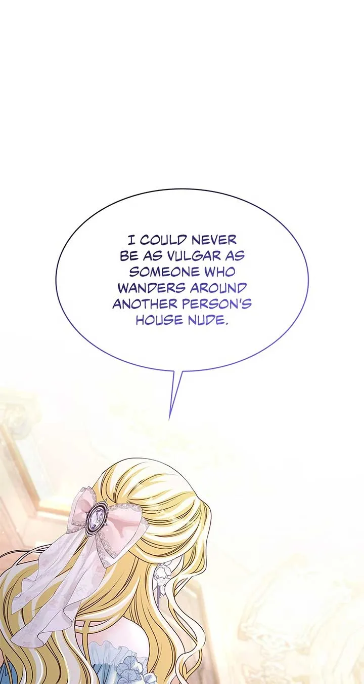 The Villainess Tames the Crazed Devil Chapter 10 Online - página 93